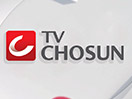 Se TV Chosun direkt