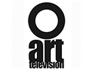 Se O Art Television direkt
