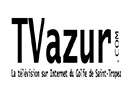 Se TV Azur direkt