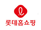 Se Lotte Home Shopping direkt