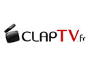 Se Clap TV direkt