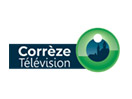 Se Corrèze Télévision direkt