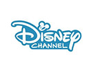 Se Disney Channel - France direkt