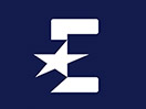 Se Eurosport (France) direkt
