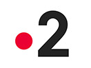 Se France 2 Météo direkt