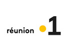 Se Réunion 1ère direkt