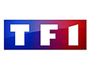 Se TF1 direkt