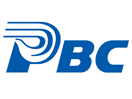 Se CPBC TV direkt