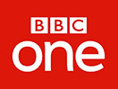 Se BBC - BBC One direkt