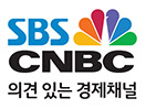 Se SBS CNBC direkt
