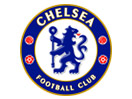 Se Chelsea TV direkt