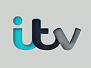 Se ITV - ITV direkt
