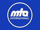 Se MTA 3 direkt