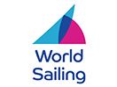 Se World Sailing TV direkt