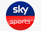 Se Sky Sports direkt