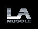 Se LA Muscle direkt