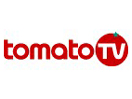 Se Tomato TV direkt