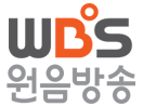 Se WBS direkt