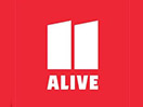 Se 11 Alive direkt