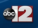 Se ABC 12 direkt