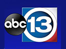Se ABC 13 direkt