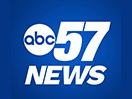 Se ABC 57 WBND direkt
