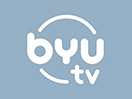 Se BYU TV Español direkt