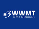 Se CBS 3 WWMT direkt