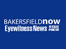 Se Eyewitness News - BakersfieldNow direkt