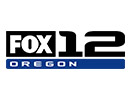 Se Fox 12 Oregon direkt