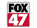 Se FOX 47 Michigan direkt