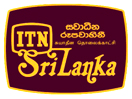 Se ITN TV Sri Lanka direkt