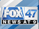 Se Fox 47 Madison direkt