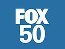 Se FOX 50 direkt