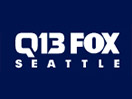 Se Q13 FOX direkt