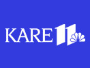 Se KARE 11 direkt