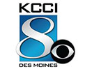 Se KCCI News 8 Des Moines direkt