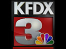 Se KFDX 3 direkt