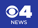 Se KMOV 4 News direkt