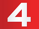 Se Local 4 WDIV direkt