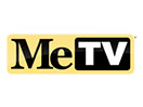 Se Me-TV Chicago direkt