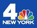 Se NBC 4 New York direkt