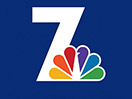 Se NBC 7 San Diego direkt