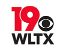Se News 19 WLTX direkt