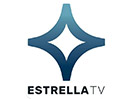 Se ESTRELLA TV direkt