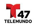 Se Telemundo 47 direkt