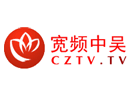 Se Changzhou TV Life direkt