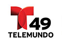 Se Telemundo 49 Tampa direkt