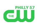Se The CW Philly 57 direkt