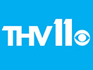 Se Today's THV direkt